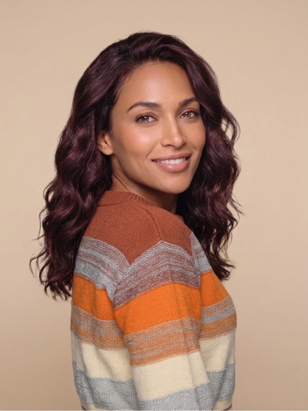 Women’s 6 piece Sweater Bundle